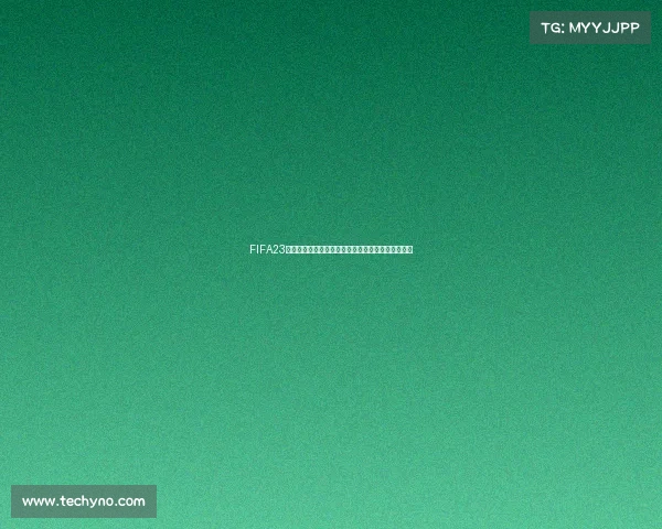 FIFA23世界杯代币攻略全解析高效获取技巧与实战使用指南