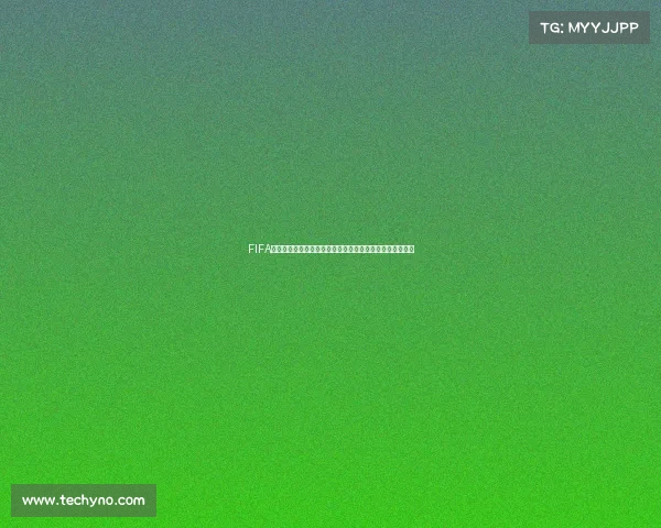 FIFA世界杯实力榜最新解析:各强队排名与夺冠前景全景解读版 FIFA世界杯实力榜最新解析:各强队排名与夺冠前景全景解读版