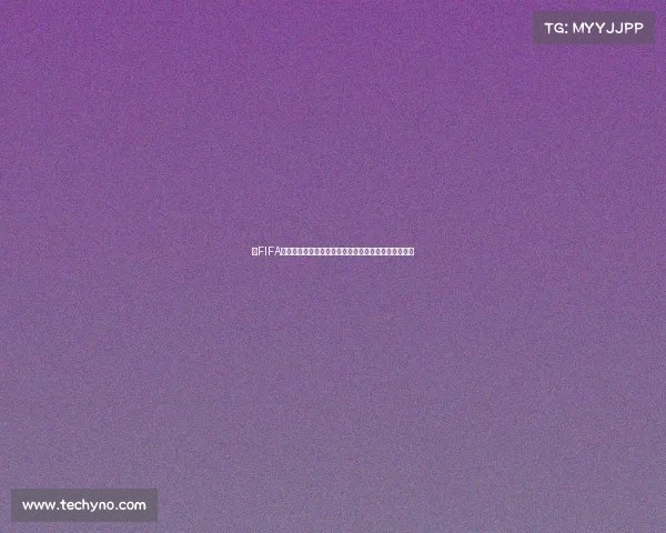 以FIFA世界杯为灵感教你用情话哄女朋友的浪漫沟通技巧指南 以FIFA世界杯为灵感教你用情话哄女朋友的浪漫沟通技巧指南
